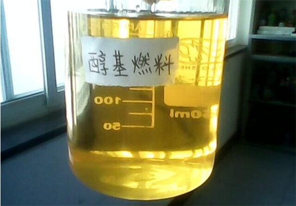 &#20159;&#24503;&#20307;&#32946;&#40;&#20013;&#22269;&#41;&#20307;&#32946;&#23448;&#26041;&#32593;&#31449;